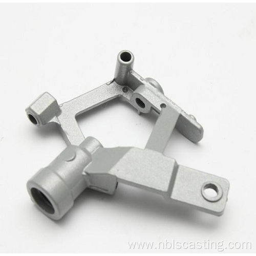 CNC custom machining precision metal parts custom Aircraft Parts aviation part